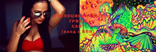 синтетический гашиш Балахна